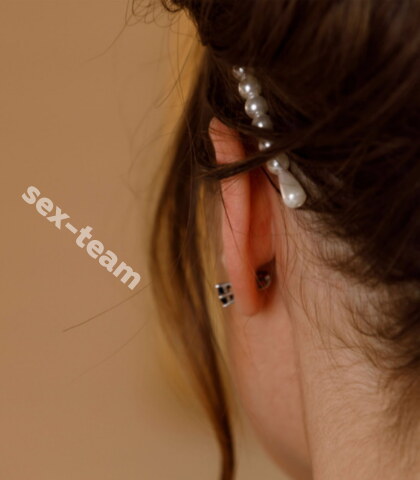 Проститутка София