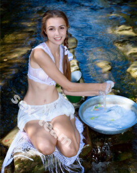 Александра