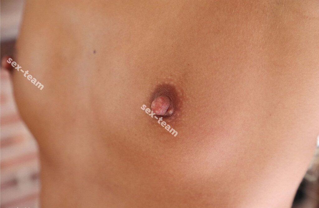 Александра