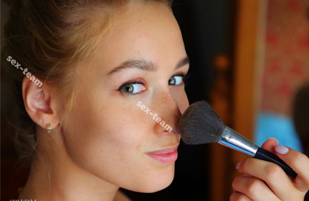 ????Наташа????