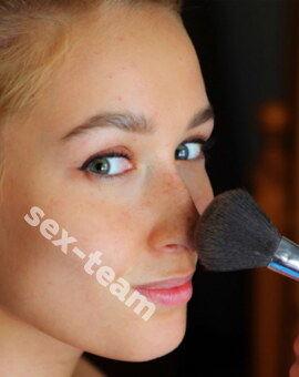 ????Наташа????